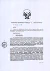 Vista preliminar de documento RGG Nº 008-2020-GG