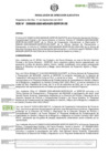 Vista preliminar de documento RDE-000205-2023-DE