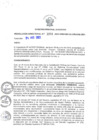 Vista preliminar de documento RDR 1894-2023-GRA/GR-GG-ORADM-ORH