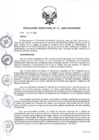 Vista preliminar de documento RD Nº 012-2020-DE