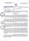 Vista preliminar de documento RD N°078