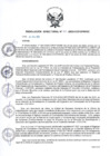 Vista preliminar de documento RD Nº 013-2020-DE