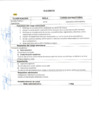Vista preliminar de documento FE DE ERRATAS (2)