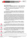 Vista preliminar de documento RESOLUCIÓN DE PRESIDENCIA EJECUTIVA-000014-2020-PE