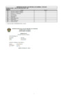 Vista preliminar de documento univ_san_cristobal_huam