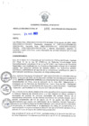 Vista preliminar de documento RDR 1895-2023-GRA/GR-GG-ORADM-ORH