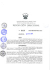 Vista preliminar de documento RESOLUCION DIRECTORAL Nº0419-2023-MIDAGRI-PESCS-1601