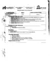 Vista preliminar de documento PERFILES DE PUESTO DE RSDM