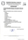 Vista preliminar de documento comunicado n1