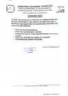 Vista preliminar de documento comunicado n2