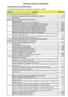 Vista preliminar de documento mtc-telecomunicaciones
