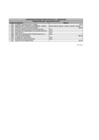 Vista preliminar de documento univ_ruiz_gallo