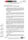 Vista preliminar de documento RESOLUCIÓN JEFATURAL N° 000227-2023-AGN/JEF