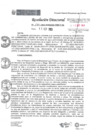 Vista preliminar de documento 170-2023-MIDAGRI-PEBLT-DE