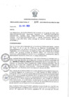 Vista preliminar de documento RDR 1896-2023-GRA/GR-GG-ORADM-ORH
