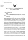Vista preliminar de documento R.J. 135-2023-MIDAGRI-PSI-UGIRD