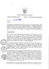 Vista preliminar de documento RDR 1897-2023-GRA/GR-GG-ORADM-ORH