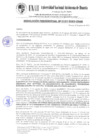 Vista preliminar de documento 107. RESOLUCIÓN PRESIDENCIAL Nº 0107-2023-UNAH