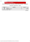 Vista preliminar de documento univ_ruiz_gallo_pre