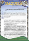 Vista preliminar de documento ACUERDO Nº 068