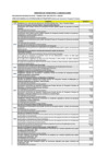 Vista preliminar de documento mtc-autorizaciones-transporte