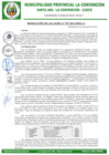 Vista preliminar de documento RA-707-2023-MPLC/A