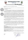 Vista preliminar de documento r320