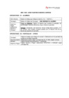Vista preliminar de documento tupa_univ_SanchezCarrion