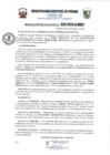 Vista preliminar de documento r324