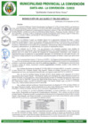 Vista preliminar de documento RA-708-2023-MPLC/A