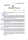 Vista preliminar de documento Resolución Directoral N° 066-2023-GRP-DG-HDAC-PASCO