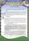 Vista preliminar de documento ACUERDO Nº 072