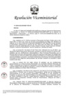 Vista preliminar de documento RVM N° 00092-2023-MINDEF-VRD-DE