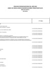 Vista preliminar de documento RVM N° 00092-2023-MINDEF-VRD-DE (ANEXO)