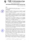 Vista preliminar de documento 286. RESOLUCIÓN DE COMISIÓN ORGANIZADORA N° 0286-2023-UNAH.pdf