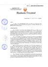 Vista preliminar de documento Resolución Directoral N° 067-2023-GRP-DG-HDAC-PASCO