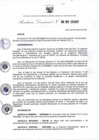 Vista preliminar de documento RD_010_2021_ENSABAP