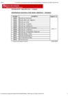 Vista preliminar de documento univ_jm_arguedas