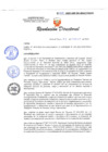 Vista preliminar de documento Resolución Directoral N° 068-2023-GRP-DG-HDAC-PASCO