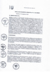 Vista preliminar de documento Res.GM 27-2023