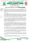 Vista preliminar de documento RESOLUCION DE GERENCIA MUNICIPAL N°0603-2023