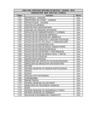 Vista preliminar de documento univ_antunez_mayolo