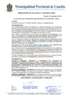 Vista preliminar de documento RESOLUCIÓN DE ALCALDIA N°184-2023-A-MPC