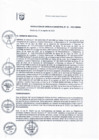 Vista preliminar de documento Res.GM 29-2023