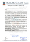 Vista preliminar de documento RESOLUCIÓN DE ALCALDIA N°183-2023-A-MPC