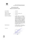 Vista preliminar de documento 2022_Aviso_Sinceramiento_Presupuesto_Participativo 