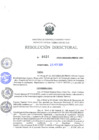 Vista preliminar de documento RESOLUCION DIRECTORAL Nº0424-2023-MIDAGRI-PESCS-1601