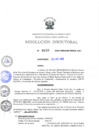 Vista preliminar de documento RESOLUCION DIRECTORAL Nº0425-2023-MIDAGRI-PESCS-1601
