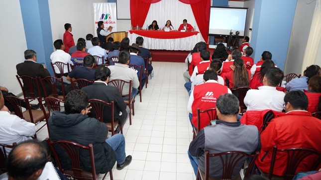 NOTA DE PRENSA N.º 318-2023/RR.PP./GRM