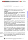 Vista preliminar de documento RU-0055-2023-MIDIS-PNPAIS-UPS
